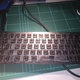Illustration for article titled I Built a Keyboard from Scratch